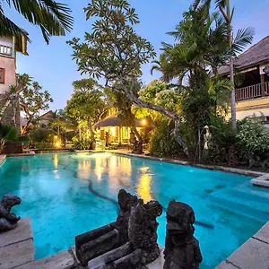 Bebek Resort Sanur