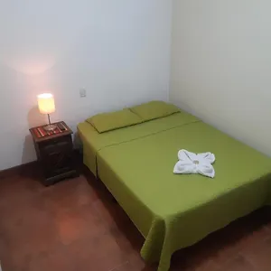  Hotel Maya Guatemala