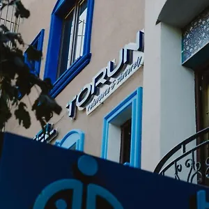 Hotel Torun Old, Istanbul
