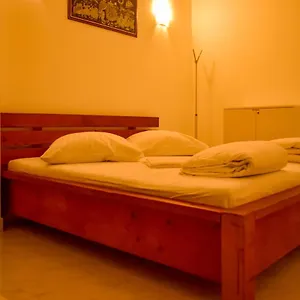  Guest house Nature Lanka Sri Lanka
