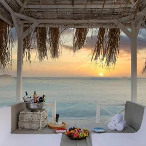 ** Hotel Kairaba Alacati Resort&spa Türkei