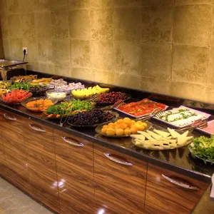 Rio Hotel