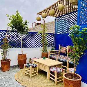 book here