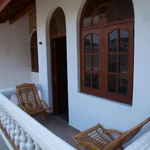  Guest house Kan̆du Sri Lanka