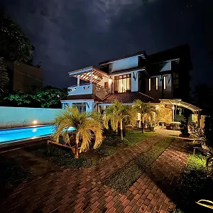 Guest house Grand Royal Sri Lanka