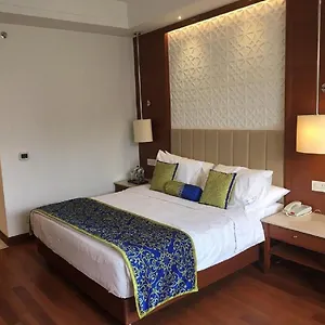 **** Hotel Tu Casa Delhi Airport India