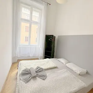  Gasthof Synagouge Astoria Ungarn