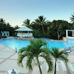 Village Resort San Felipe de Puerto Plata