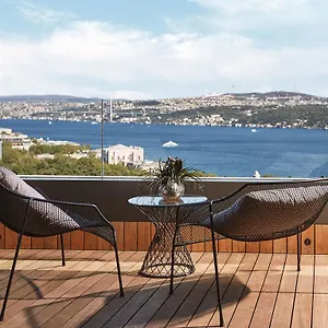 Gezi Bosphorus, Istanbul, A Member Of Design Provincia di Istanbul