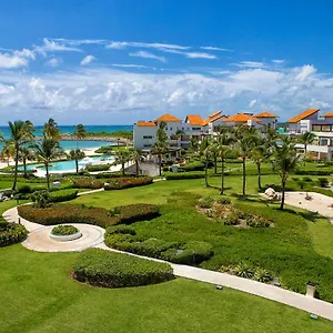 Punta Palmera Cap Cana By Essenza Retreats Apartahotel Punta Cana